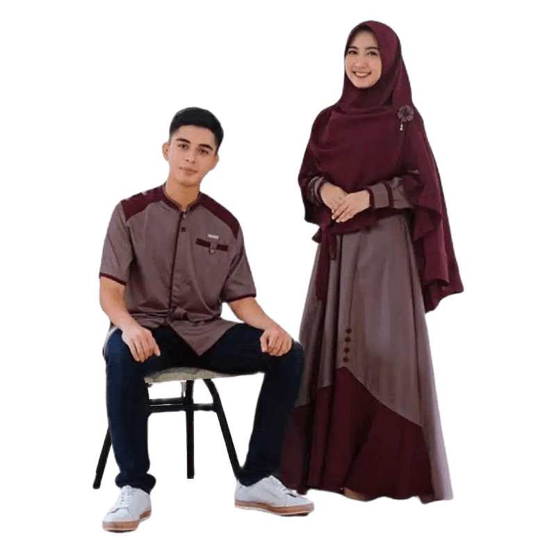 Gambar Produk 1