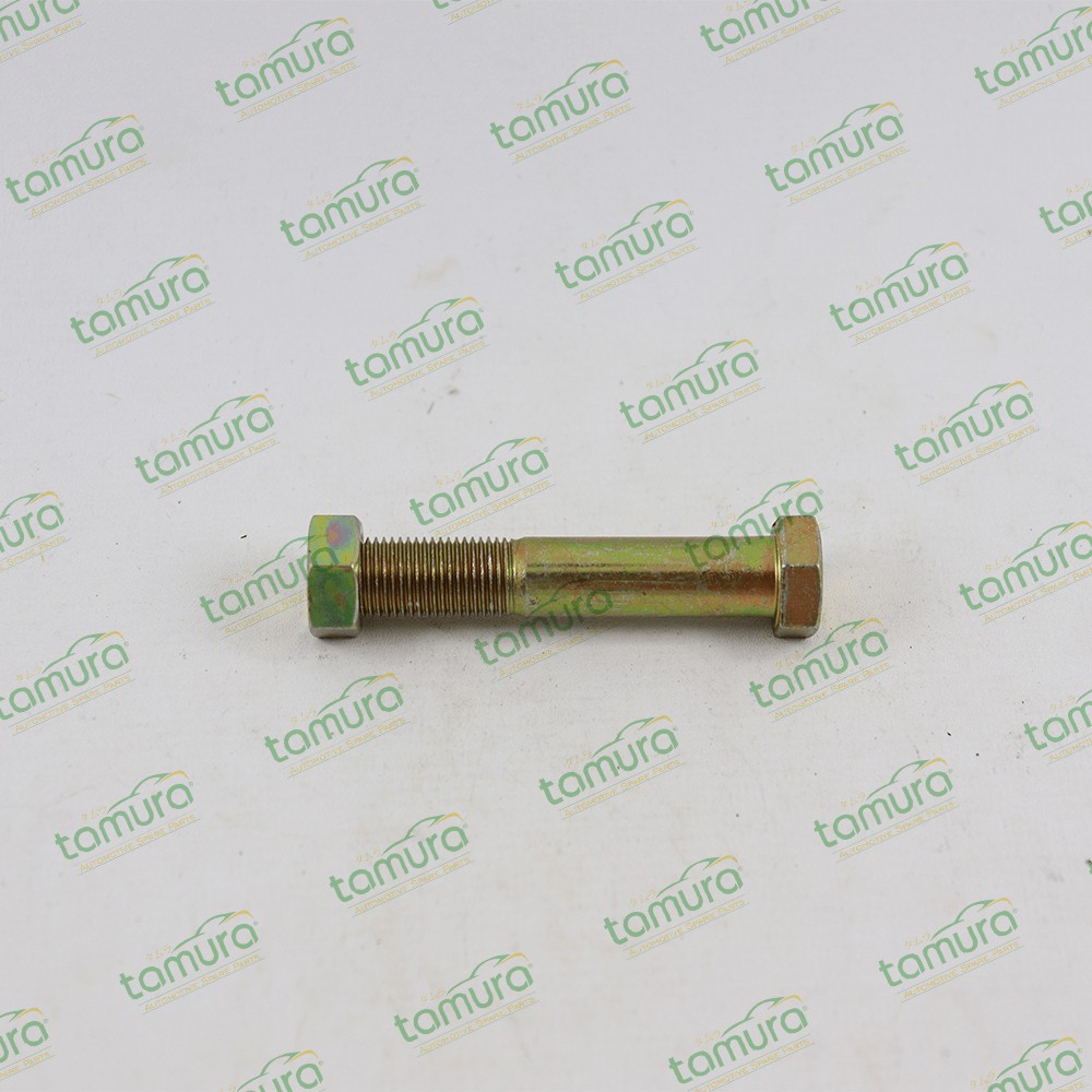 Stud Spring Pin PS100