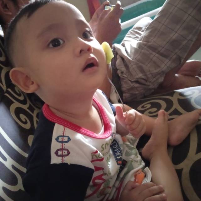 nengtariall