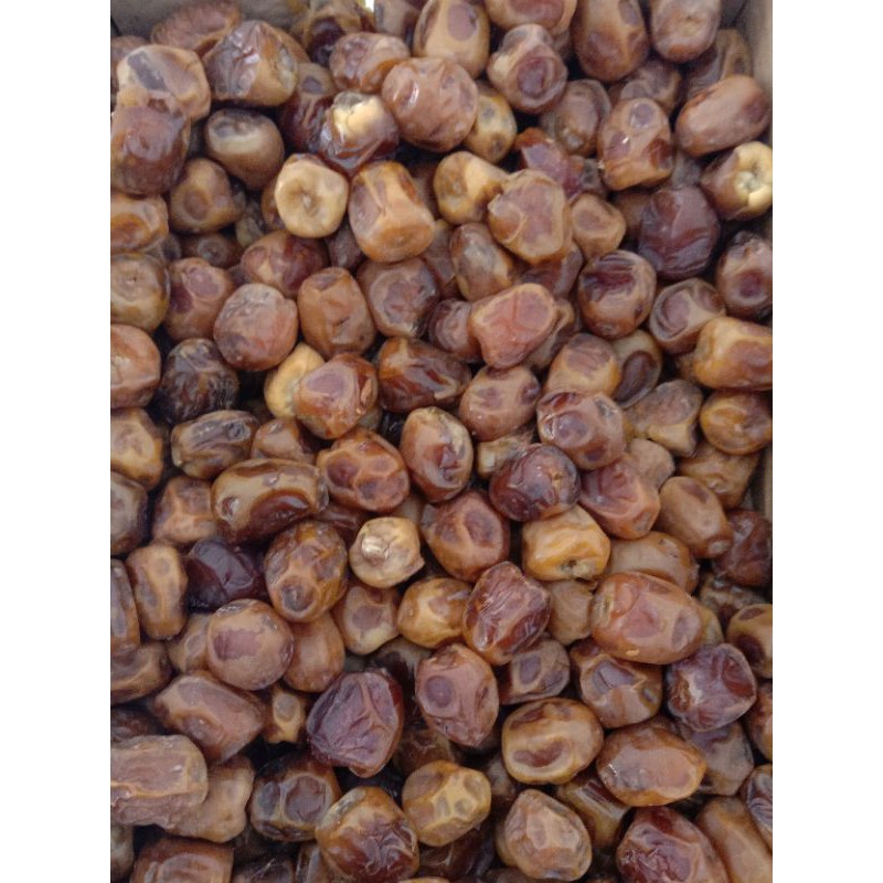 

Kurma Sukari 3kg
