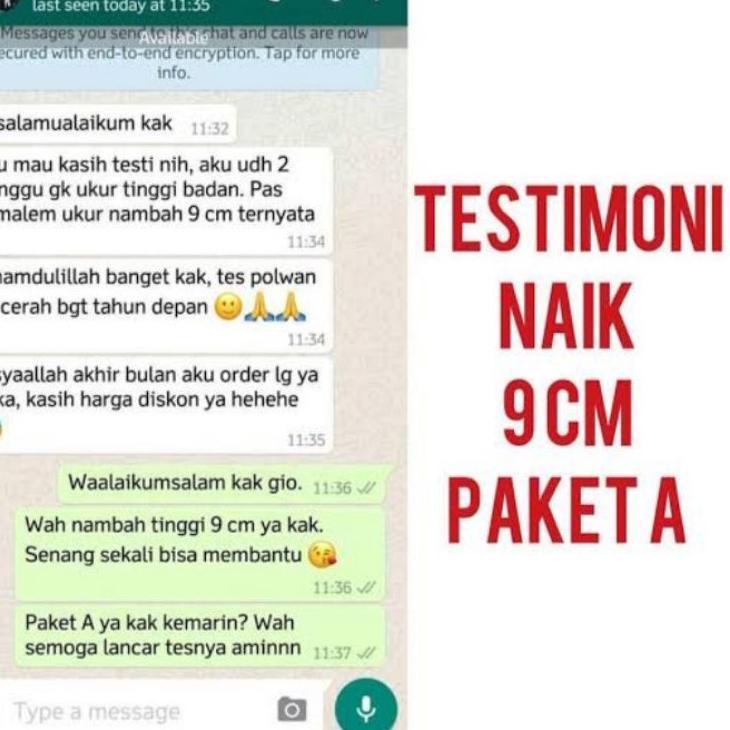 Koleksi termurah [COD]|  | ZEVIT GROW | PENINGGI BADAN ORIGINAL | ZEVIT GROW PENINGGI BADAN | ZEVIT 