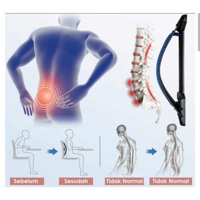 Ostocare | Osto care Original