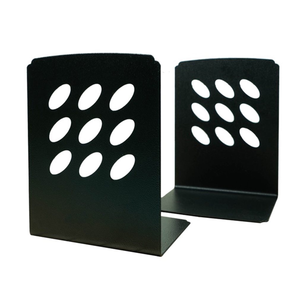 

Pembatas Buku / Book End Joyko BKE-689