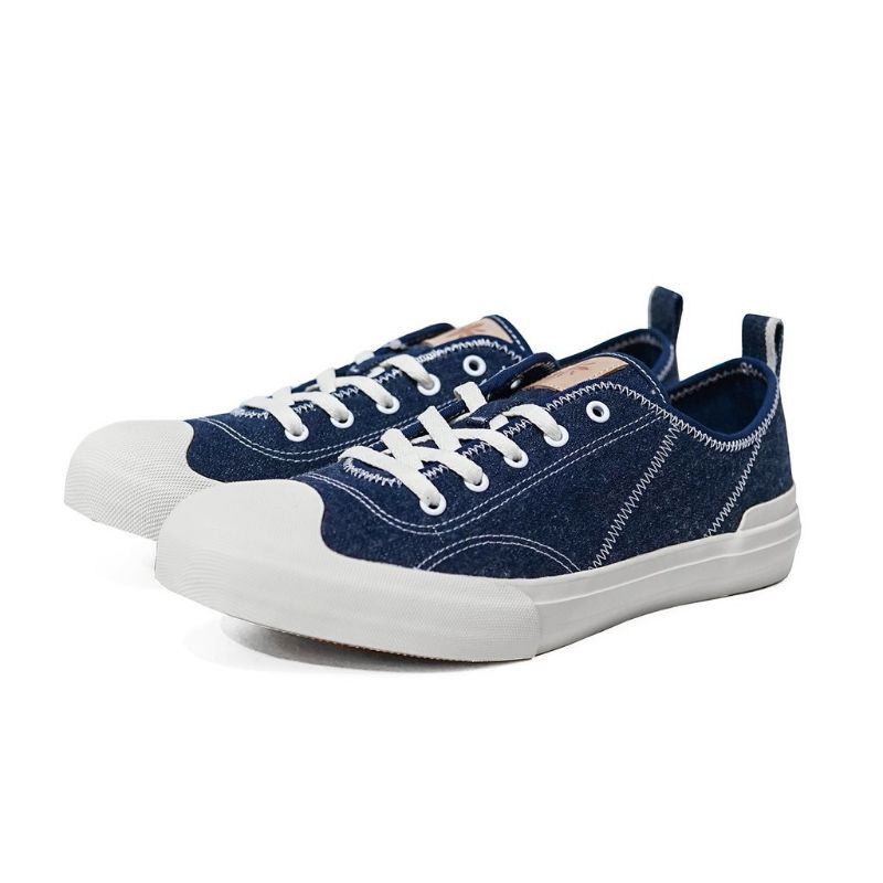 Sepatu SAGE FOOTWEAR TYPE II
