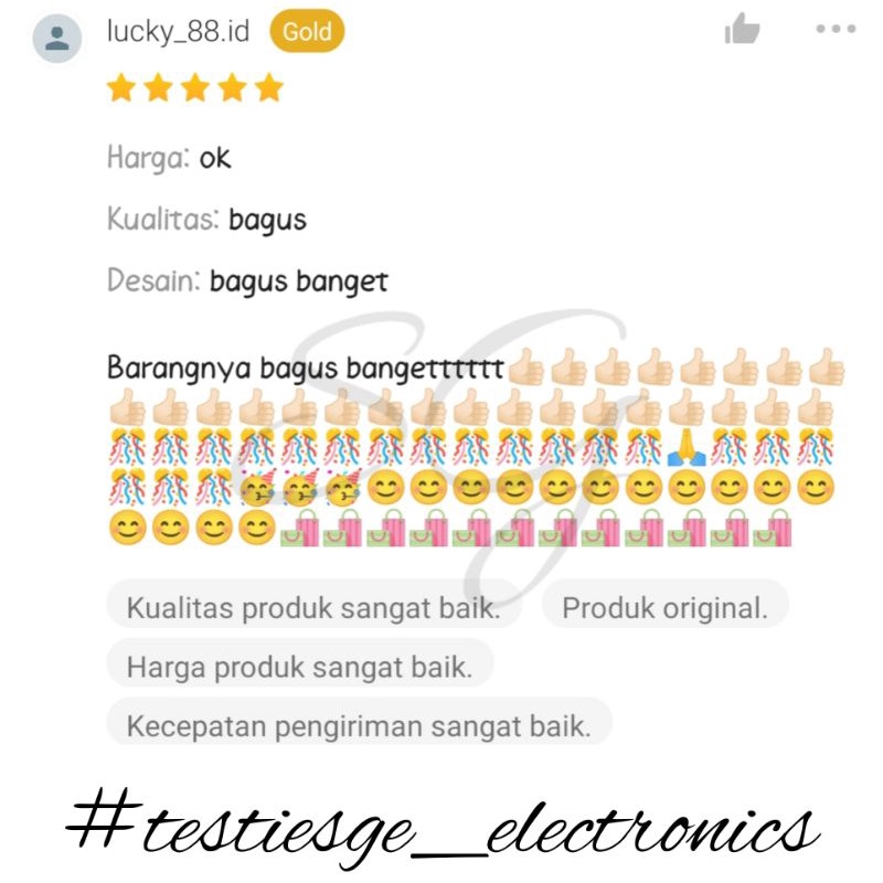 ALAS PANCI ALAS GELAS ALAS PIRING ALAS MAKANAN ALAS TAHAN PANAS TATAKAN PIRING TATAKAN GELAS ANTI PANAS BENTUK BUNGA ALAS PIRING RESTORAN ALAS PANCI ANTI SLIP TATAKAN WAJAN TATAKAN DAPUR ALAS DAPUR ALAS ALAT MASAK TATAKAN MANGKOK GELAS BOTOL ANTI LICIN