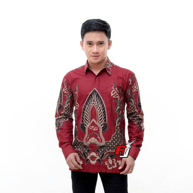 batik_dila_official