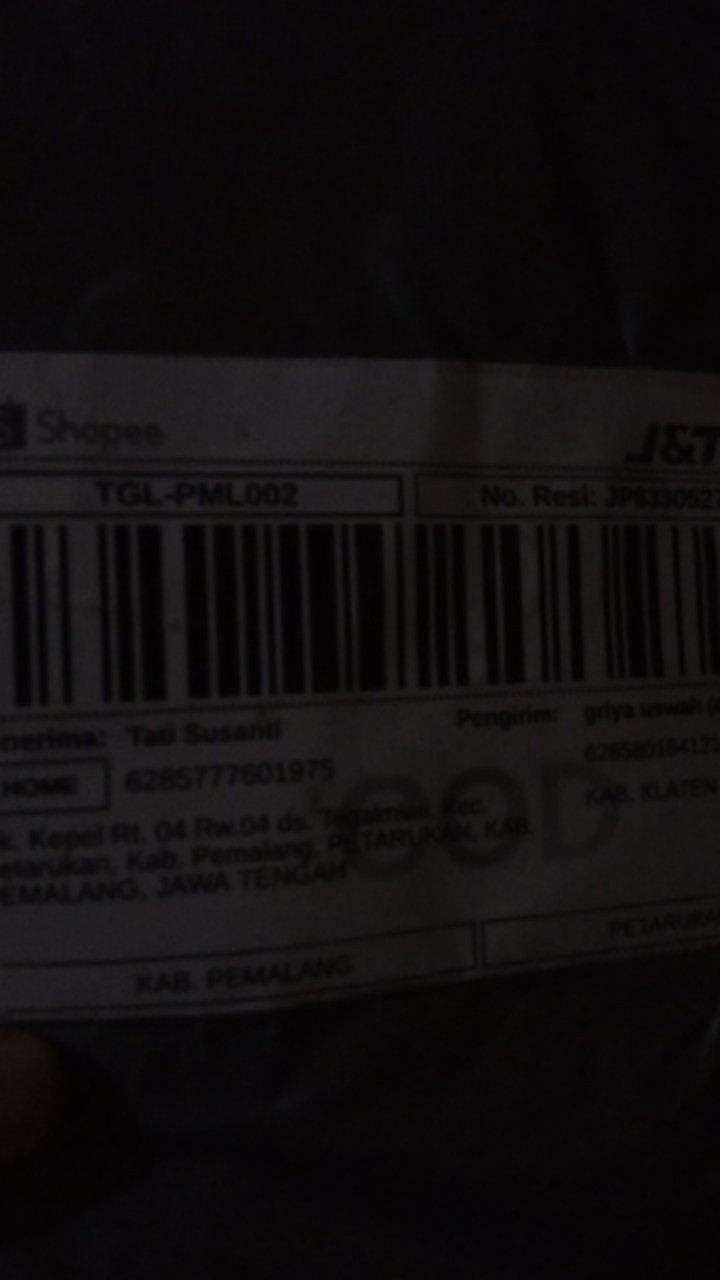 Daster Batik Anak Perempuan Tanpa Lengan  Dress Anak 1 2 Th Katun Cewek Murah Grosir Tahub Klw