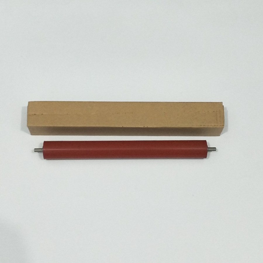 Fuser Pressure Lower Roller TN3448 3448 HL-L5000D L5100DN L6200DW L6400DW DCP-L5600DN MFC-L5900DW MFC-L6900DW