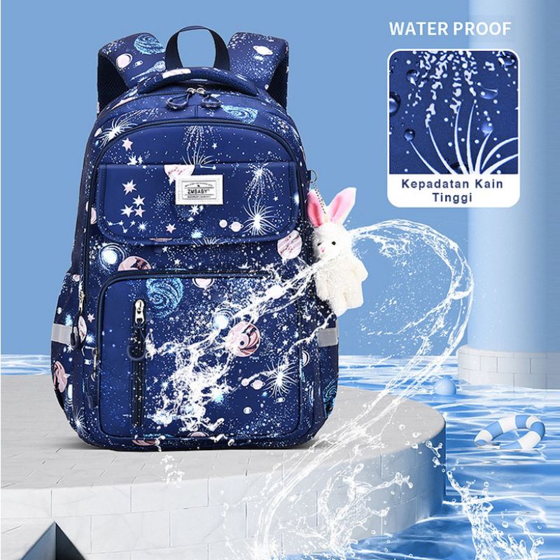 DISKON BESAR BESARAN HARGA TER AMBYAR TAS SEKOLAH IMPORT ASLI MODEL TERBARU/TAS ANAK SD/TAS ANAK CEWEK IMPORT ASLI/TAS SEKOLAH/TAS ANAK SEKOLAH/TAS IMPORT MODEL BARU/TAS ANAK KEKINIAN/TAS ANAK SEKOLAH UKURAN BESAR/TAS SEKOLAH/TAS SMP/TAS SMA/TAS SEKOLAH