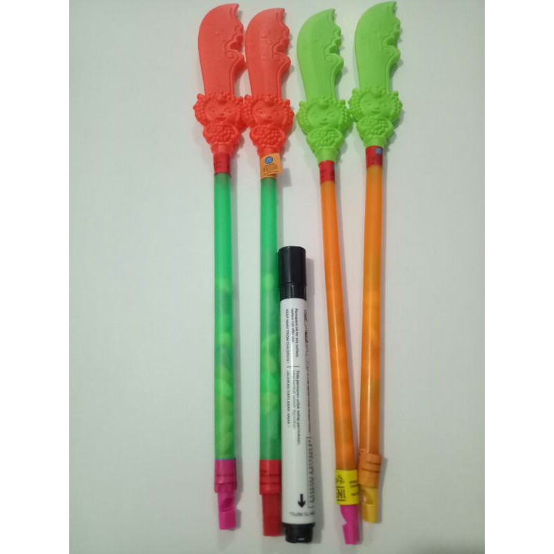 

PERMEN MAINAN PERMEN LUCU PERMEN UNIK PERMEN PEDANGAN PRIWIT