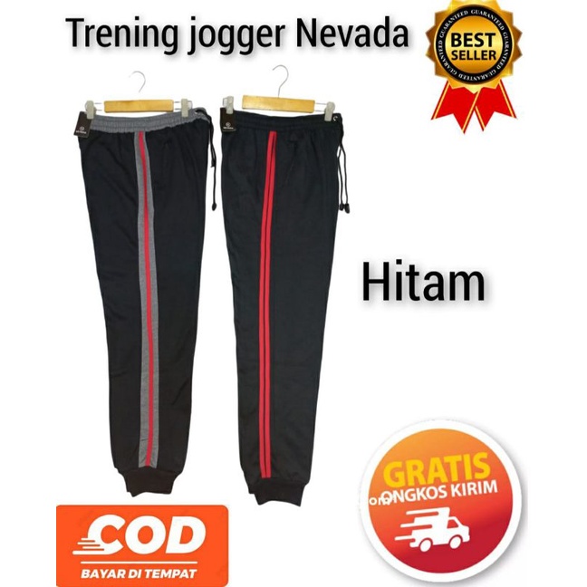 CELANA PANJANG NEVADA MATAHARI/CELANA SANTAI/CELANA LAKI-LAKI/CELANA BRENDED/CELANA JOGING/CELANA OLAHRAGA/CELANA SANTAI/CELANA BERENANG/CELANA TIDUR/CELANA PANJANG/CELANA MURAH/CELANA JOGGER/NEVADA/CELANA MURAH/BABY TERRY/CELANA PANTAI/CELANA SEKOLAH