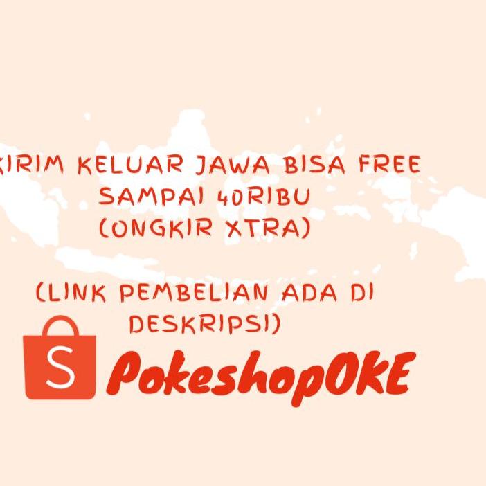 

「Terbaik」 Triple Snow White Creamy_ Snow Bird Nest + Snow Lotus Collagen Dessert _ Bisa untuk 2-3Porsi (Terbaik)/【5.5 SALE】/5.5 COD/「Original」/【Grosiran Murah✅】