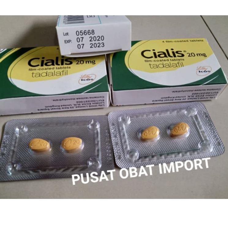 cialis 40 mg original