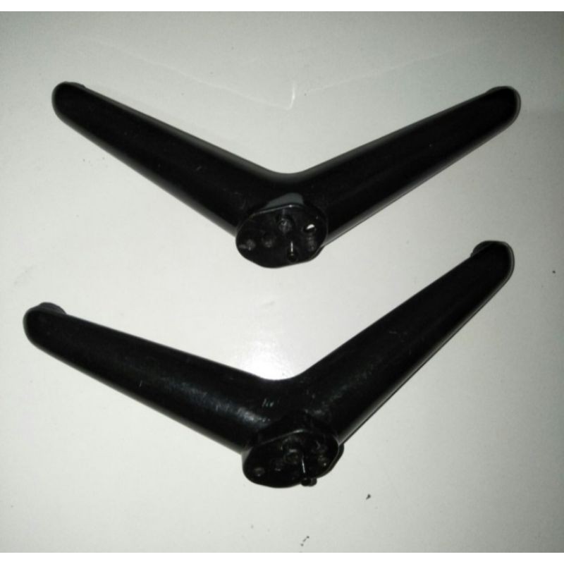 DUDUKAN KAKI TV PANASONIC TH-32D302G TH 32E302G TH 32D302G