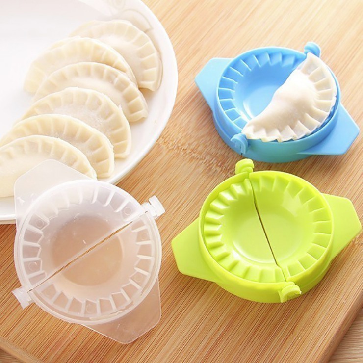 

Cetakan pastel besar/pastel basah pastel kering