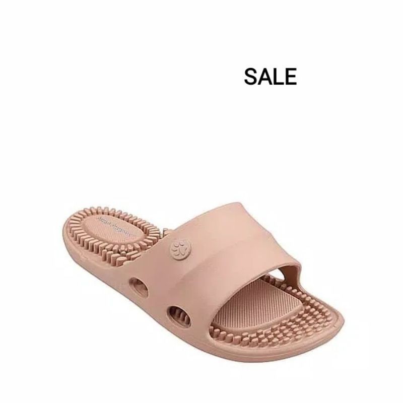 Sandal Hush Puppies Pacey Original