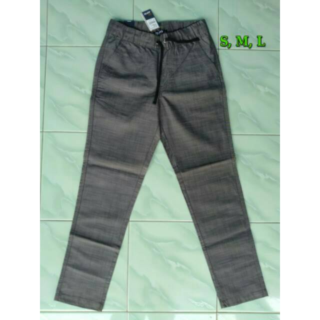 Celana Panjang Altic Original murah