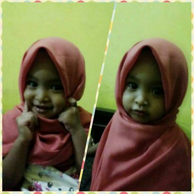 widyasaulyrachmawatye