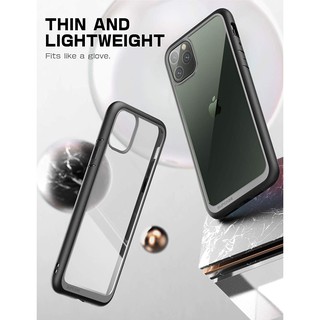 Original Case iPhone 11 Pro Max / iPhone 11 Pro / iPhone