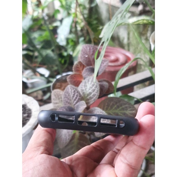 case moment pixel 3a