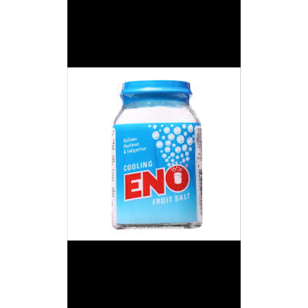 

ENO FRUIT SALT 200 GRAM GARAM BUAH BUAHAN UNTUK MEREDAKAN PANAS DALAM