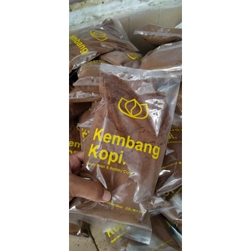 

kopi murah enak kembang kopi melayani kota yogyakarta depok, jakarta. minat reseller chat