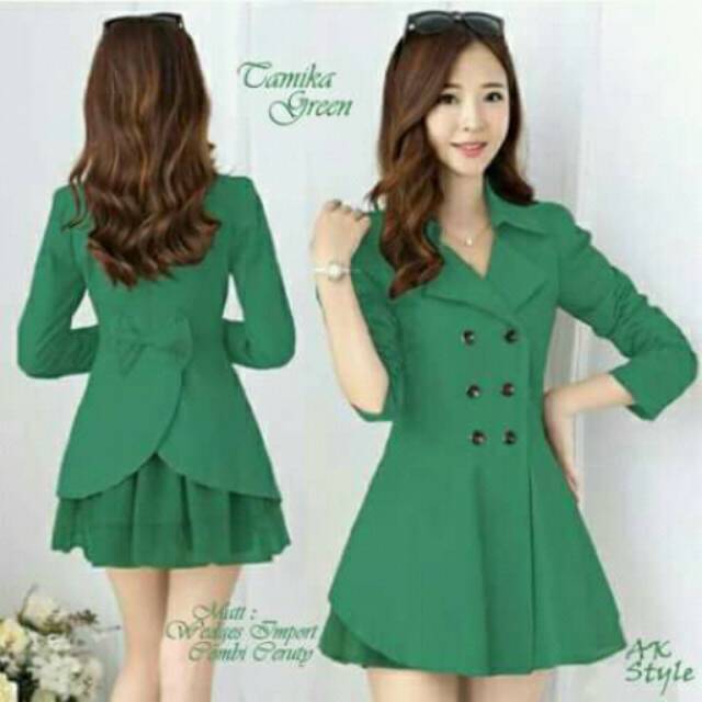 Baju muslim wanita,baju casual wanita,atasan babyterry wanita,baju anak cewek