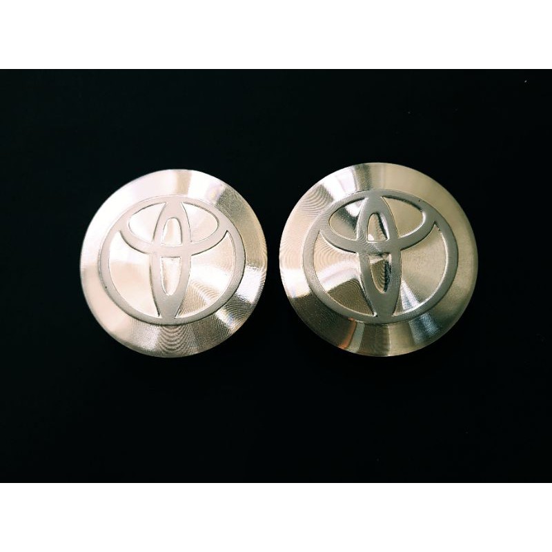 Dop Velg Kijang Diesel Kijang Kapsul