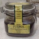 

Madu Asli Import Yaman Marai Maroi Mara'i Fuqna 500 gram