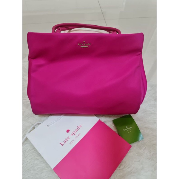 Kate Spade Original - Pink