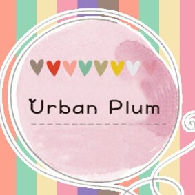 urbanplum