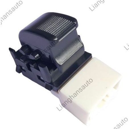 SWITCH POWER WINDOW ANAK SAKLAR POWER WINDOW AVANZA XENIA LAMA