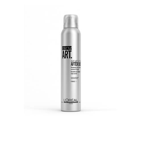 L'OREAL TA MORNING AFER DUST 200ml