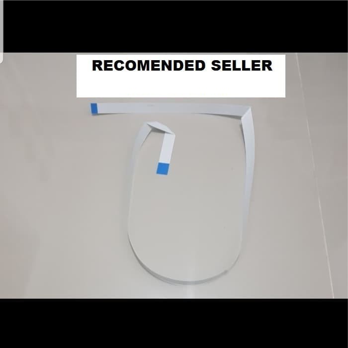 Kabel Sensor Encoder Carriage Strip Pita HP 7110, 7610,7612