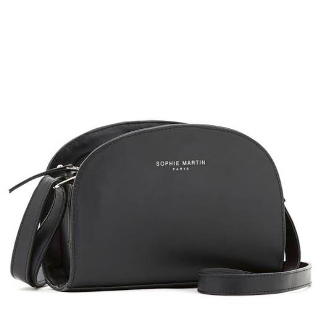 TAS BLACKY SOPHIE MARTIN