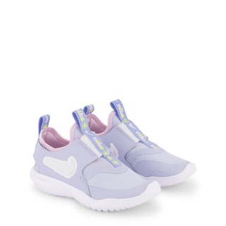 nike flex runner size 12