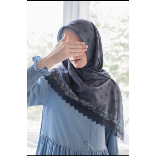 preloved scarf zysku xena pl hijab