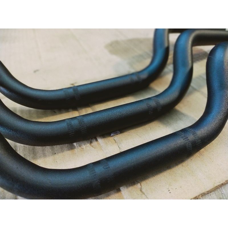 Stang Stir CB150r New Rx King Gl Tiger Megapro Verza Vixion Byson Beat Street Murah Tebal-2
