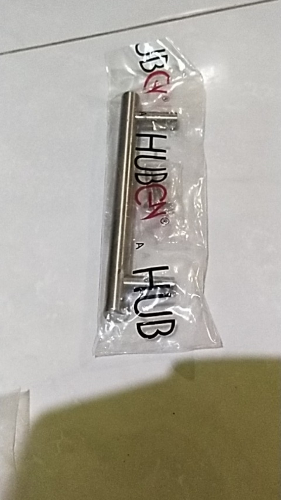 Handel Tarikan Laci Huben Tps 10 - 128