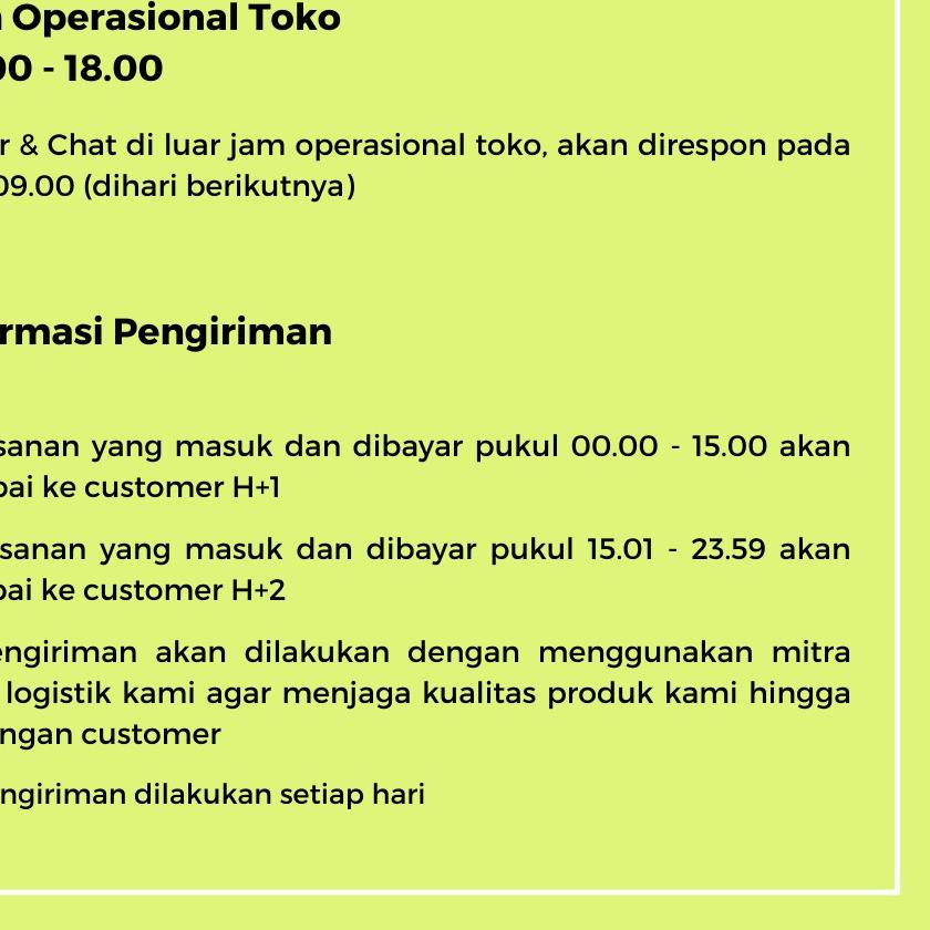 

NEW ARRIVAL !!! 3.3 Indofood Kecap Manis Pouch 580 ml / 520 ml [KODE 41]