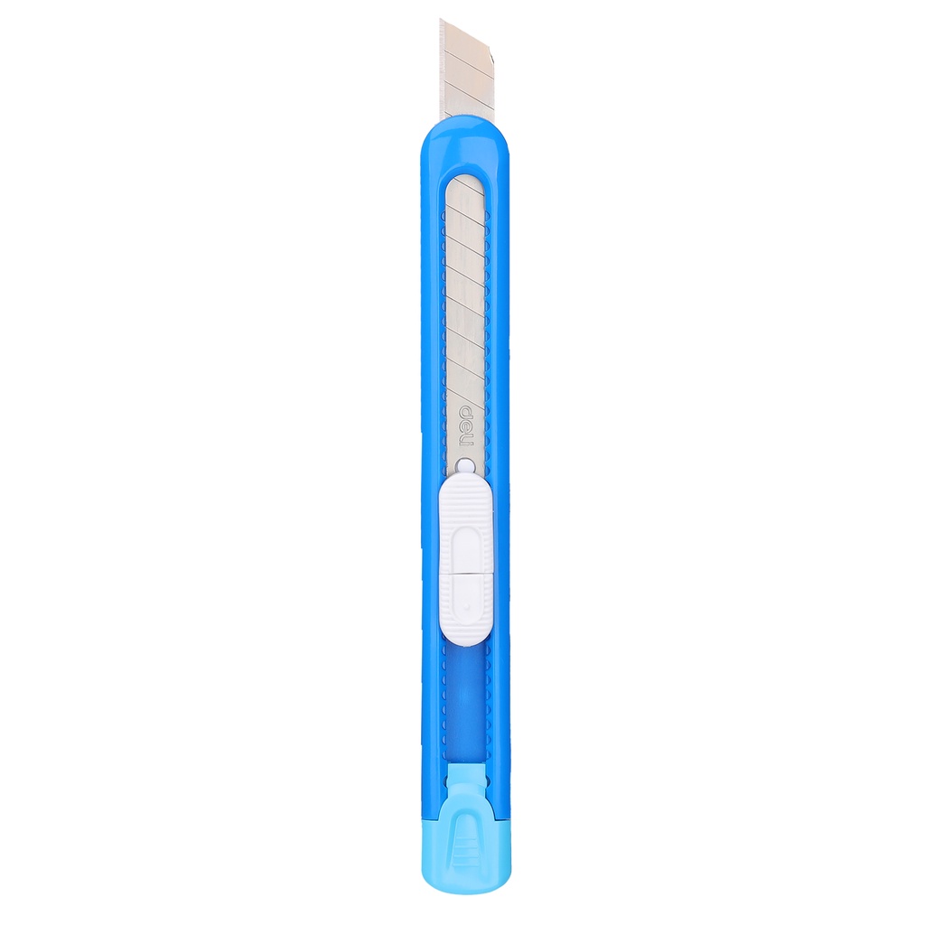 

Deli | Cutter Mini (Cutting Knife) Comiko | 2054