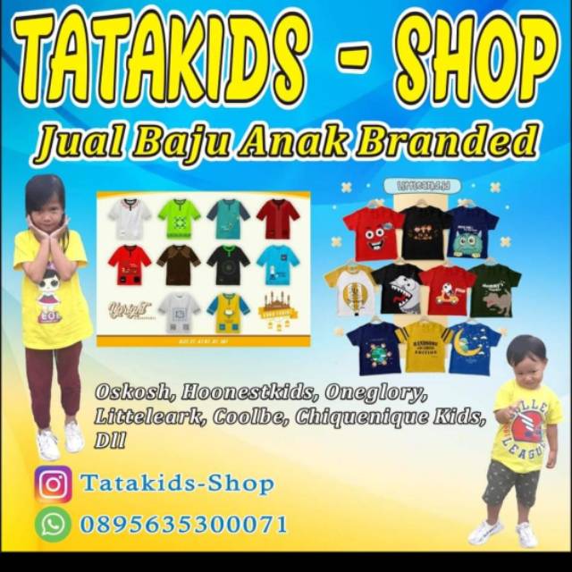 tabam_shop