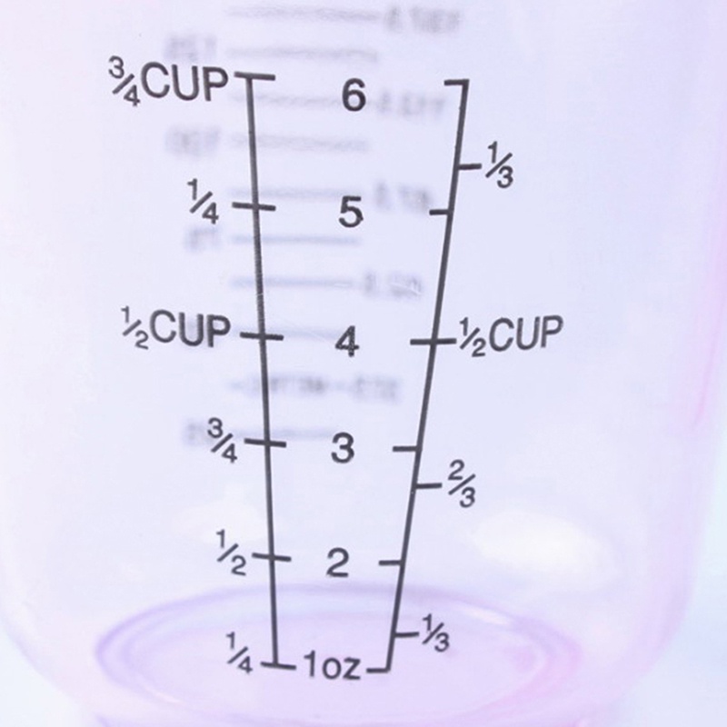 # Kaos T-Shirt Wanita Lengan Pendek Motif Print #Gelas Ukur 150ml Bahan Plastik Bening Dengan Gagang Untuk Dapur