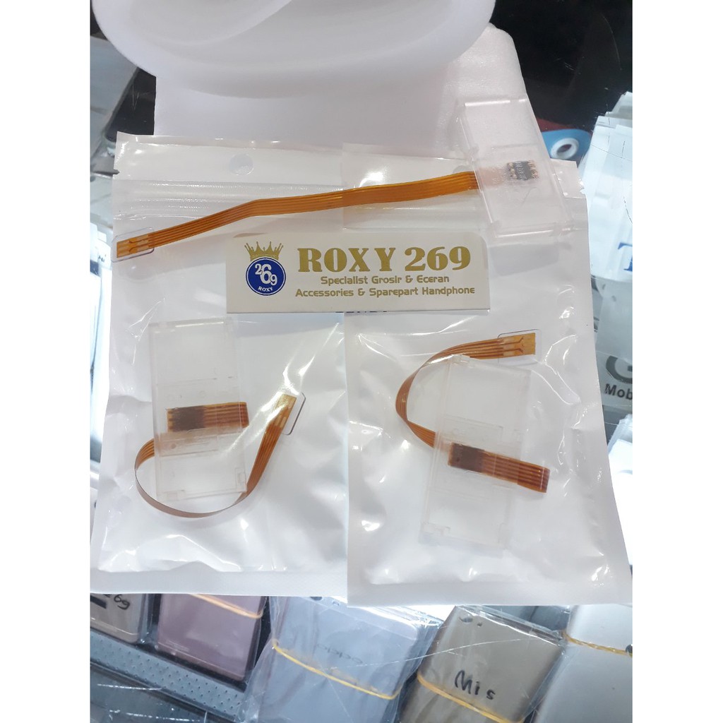 promo Aktivator SIM CARD HP - aktiv aktif aktifator aktivator Alat Activator Kartu Sim Kard Handphon