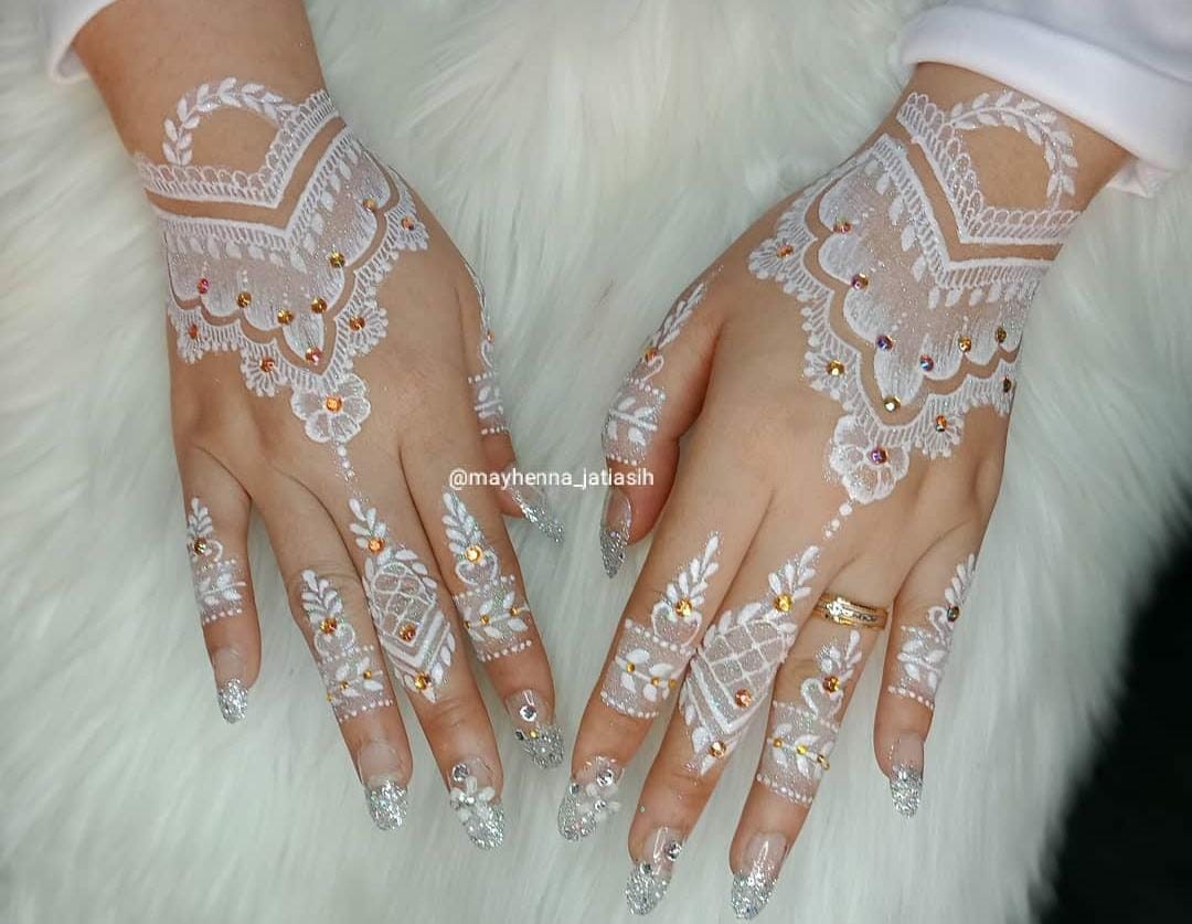 Pisau Silver Dapur Stainless / Piso Buah