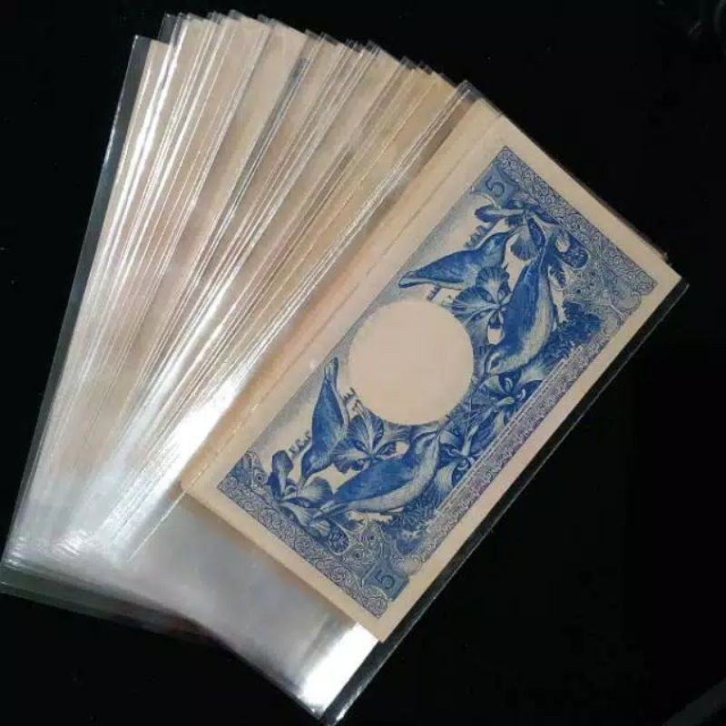 (GRESS/BARU) Paket uang kuno 10 rupiah seri bunga rp 5 bunga 2 lembar bahan mahar 21 rupiah rp 2021