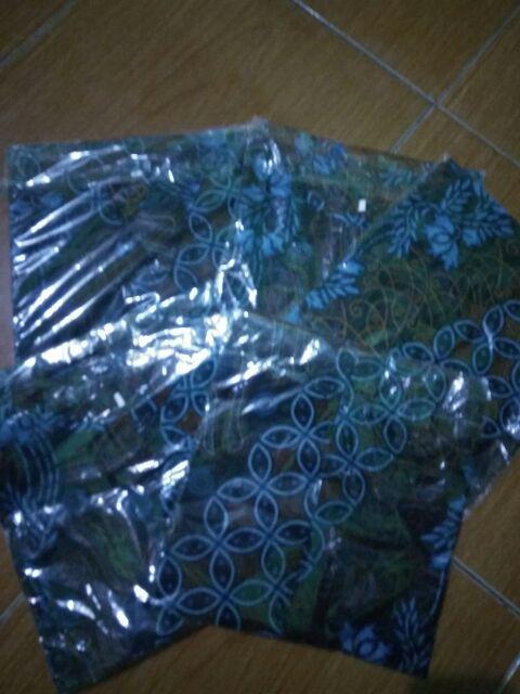 Batik Sarimbit Couple Batik Couple Sarimbit Couple Sarimbit Batik Couple Batik