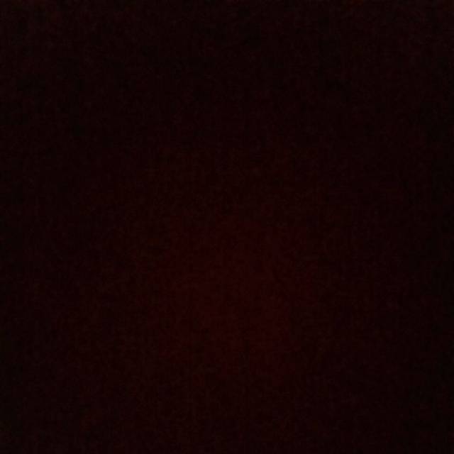 ibnu_khalid_alfarizqi