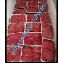 

teriyaki