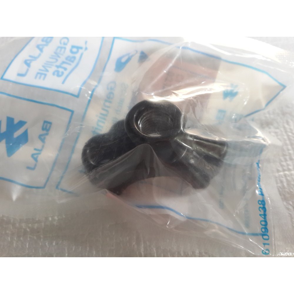 JAMINAN MUTU!! Dudukan spion Kanan Pulsar 135/280/200/220/200 NS